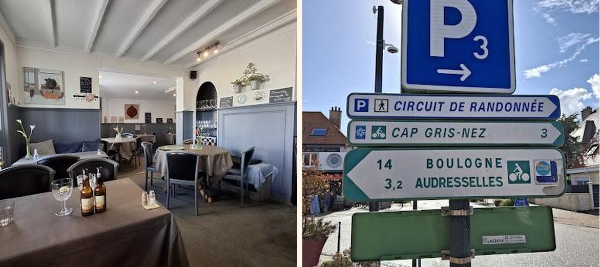 Le Vent du Nord - Gallery Image 9