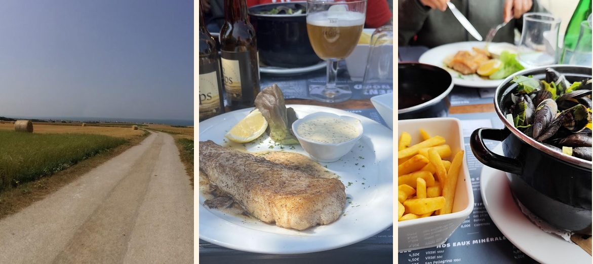 Le Vent du Nord - Gallery Image 3