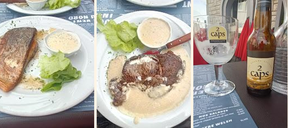 Le Vent du Nord - Gallery Image 6